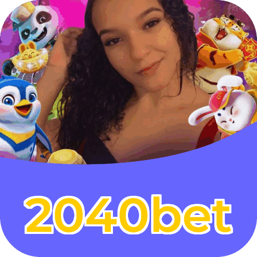 2040bet APK