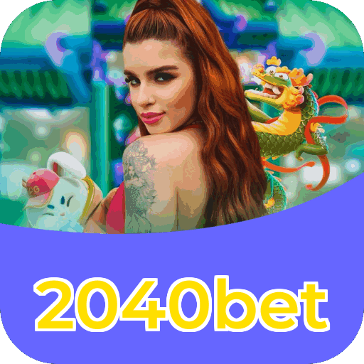 2040bet APK