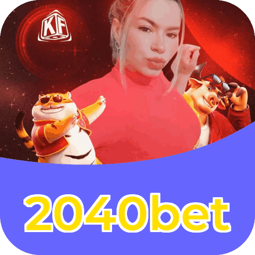 2040bet APK