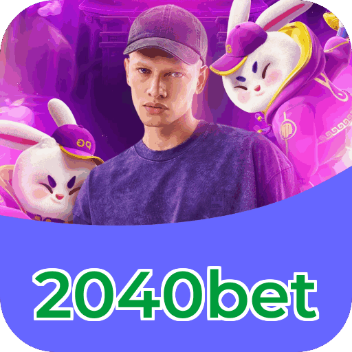 2040bet APK