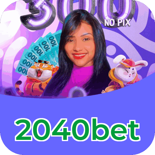 2040bet APK