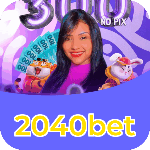2040bet