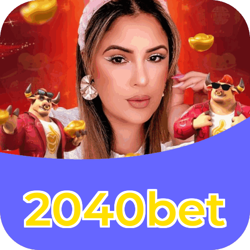 2040bet APK