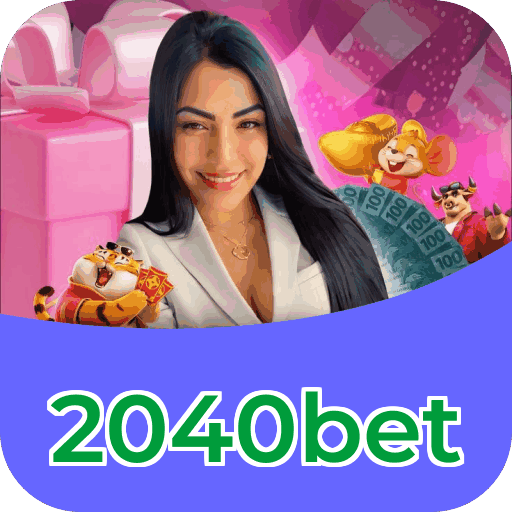 2040bet APK
