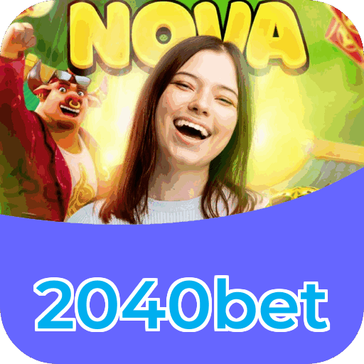 2040bet APK