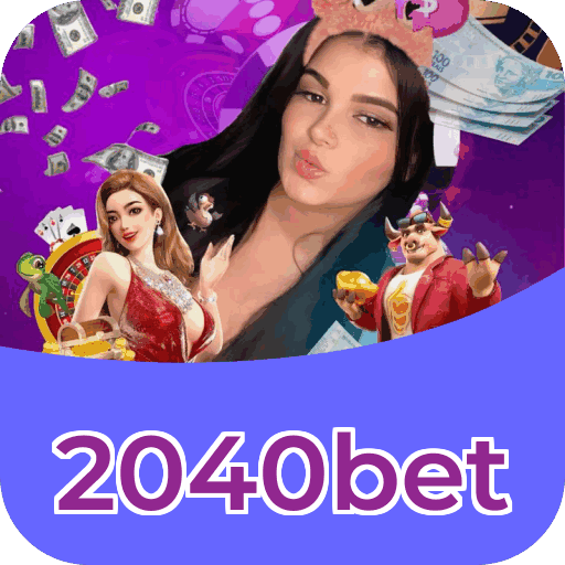 2040bet APK