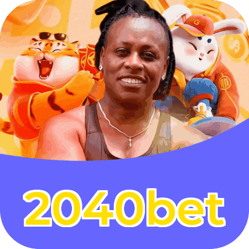 2040bet APK