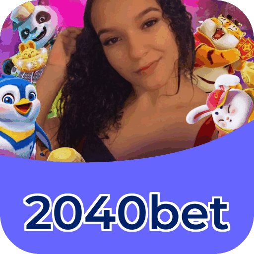 2040bet APK