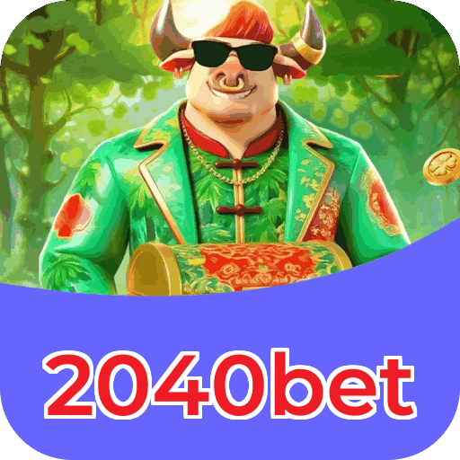 2040bet APK
