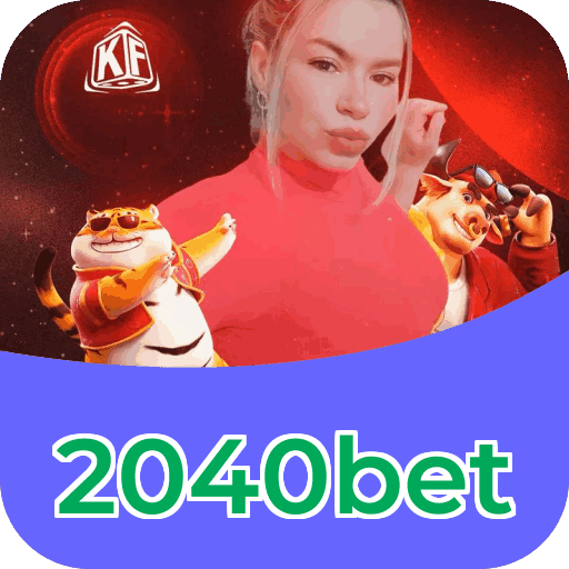 2040bet APK