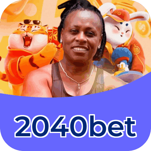 2040bet APK