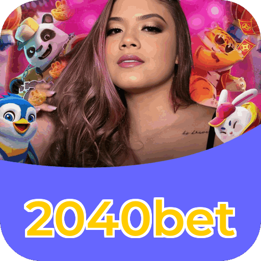 2040bet APK