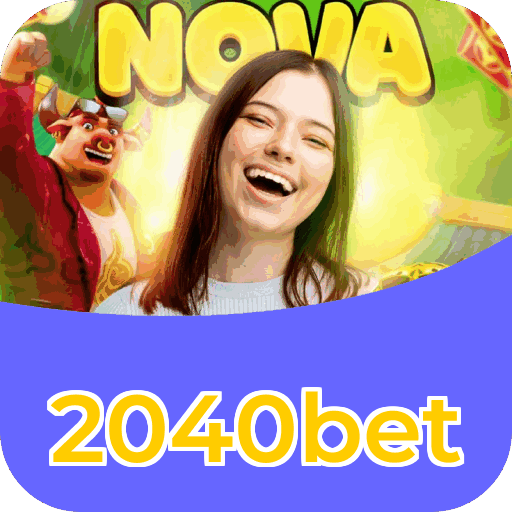 2040bet APK
