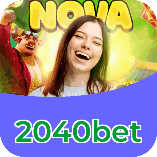 2040bet