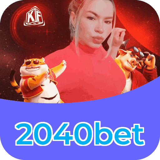 2040bet APK