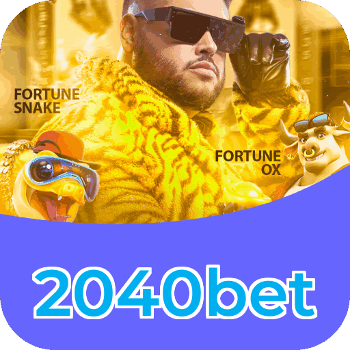 2040bet Platform