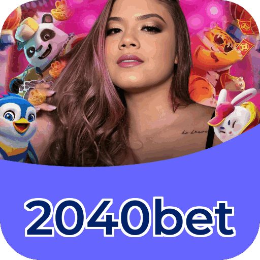 2040bet APK